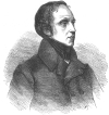 Guizot