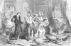 Murder of the Duchess de Praslin