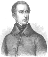 M. De Lamartine