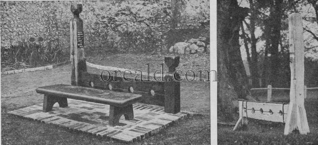 STOCKS, COUNTERFEIT AND REAL, OF SUSSEX AND ESSEX STOCKS, COUNTERFEIT AND REAL, OF SUSSEX AND ESSEX