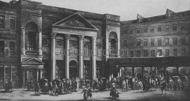 PUMP ROOM AT BATH WHERE EIGHTEENTH CENTURY GALLANTS DRANK THE WATERS PUMP ROOM AT BATH WHERE EIGHTEENTH CENTURY GALLANTS DRANK THE WATERS