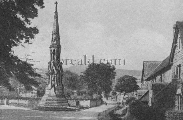 New Radnor which was new Long Since New Radnor which was new Long Since