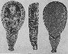 Jewels of Kind Alfred: a triumph of the Saxon Goldsmith