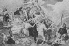 King Alfred and the British Navy