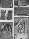 Traces of Eboracum kept in the Yorkshire museum