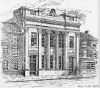 THE THIRD CUTLERS' HALL
