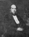 SIR HENRY BESSEMER
