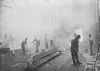 Annealing and Casting